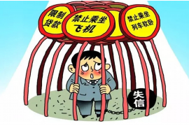 陵县讨债公司排名前十名：揭秘专业讨债领域的佼佼者
